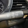 mazda cx-3 2021 CFJ1841711 image 30