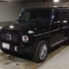 mercedes-benz g-class 2022 -MERCEDES-BENZ 【なにわ 391そ888】--Benz G Class 463350-W1N4633501X432622---MERCEDES-BENZ 【なにわ 391そ888】--Benz G Class 463350-W1N4633501X432622- image 1