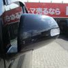 toyota alphard 2013 CFJ1780152 image 29