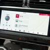 jaguar xe 2019 CFJ1798198 image 44