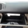 honda insight 2005 quick_quick_ZE1_ZE1-2000107 image 14