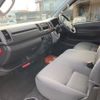toyota regiusace-van 2014 CFJ1737058 image 27