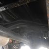 mitsubishi-fuso rosa-bus 2000 -MITSUBISHI--Rosa KK-BE64DG--BE64DG-100107---MITSUBISHI--Rosa KK-BE64DG--BE64DG-100107- image 24