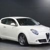 alfa-romeo mito 2016 -ALFA ROMEO--Alfa Romeo MiTo 955142--ZAR9550000X047934---ALFA ROMEO--Alfa Romeo MiTo 955142--ZAR9550000X047934- image 13