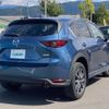 mazda cx-5 2018 -MAZDA--CX-5 6BA-KFEP--KFEP-300846---MAZDA--CX-5 6BA-KFEP--KFEP-300846- image 18