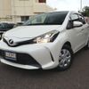 toyota vitz 2016 -TOYOTA--Vitz NSP130--2234267---TOYOTA--Vitz NSP130--2234267- image 29