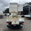 hino dutro 2019 GOO_NET_EXCHANGE_0541786A30250715W002 image 11