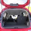 nissan note 2018 -NISSAN--Note DAA-SNE12--SNE12-003740---NISSAN--Note DAA-SNE12--SNE12-003740- image 16