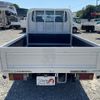 isuzu elf-truck 2004 CFJ1508482 image 7
