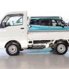 daihatsu hijet-truck 2021 quick_quick_3BD-S500P_S500P-0148522 image 18