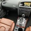 audi a5 2010 -AUDI 【名変中 】--Audi A5 ???--AN011622---AUDI 【名変中 】--Audi A5 ???--AN011622- image 5