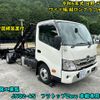 hino dutro 2024 -HINO--Hino Dutoro 2KG-XZU722M--XZU722-0012381---HINO--Hino Dutoro 2KG-XZU722M--XZU722-0012381- image 1