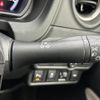 nissan note 2018 -NISSAN--Note DBA-NE12--NE12-221519---NISSAN--Note DBA-NE12--NE12-221519- image 14