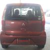 mitsubishi ek-wagon 2013 -MITSUBISHI--ek Wagon DBA-B11W--B11W-0004961---MITSUBISHI--ek Wagon DBA-B11W--B11W-0004961- image 8