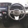 toyota roomy 2019 -TOYOTA--Roomy DBA-M900A--M900A-0373289---TOYOTA--Roomy DBA-M900A--M900A-0373289- image 4