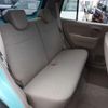 suzuki alto-lapin 2015 -SUZUKI--Alto Lapin HE33S--109375---SUZUKI--Alto Lapin HE33S--109375- image 17