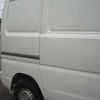 nissan clipper-van 2008 quick_quick_GBD-U71V_U71V-0402495 image 11