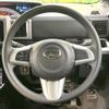 daihatsu wake 2020 CFJ1661078 image 12