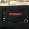 nissan roox 2020 CFJ1537874 image 3