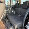 nissan dayz-roox 2020 -NISSAN--DAYZ Roox DBA-B21A--B21A-0615339---NISSAN--DAYZ Roox DBA-B21A--B21A-0615339- image 23
