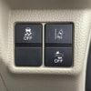 honda n-box 2020 -HONDA--N BOX 6BA-JF3--JF3-1459365---HONDA--N BOX 6BA-JF3--JF3-1459365- image 10