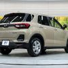 daihatsu rocky 2024 -DAIHATSU--Rocky 5BA-A201S--A201S-0003***---DAIHATSU--Rocky 5BA-A201S--A201S-0003***- image 18