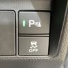 honda n-van 2024 CFJ0726824 image 5