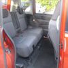 suzuki solio 2021 quick_quick_5AA-MA37S_MA37S-105476 image 12