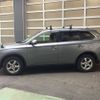 mitsubishi outlander 2015 -MITSUBISHI--Outlander DBA-GF8W--GF8W-0101546---MITSUBISHI--Outlander DBA-GF8W--GF8W-0101546- image 4