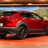 mazda cx-3 2022 CFJ1597620 image 17