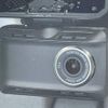 suzuki alto-lapin 2018 -SUZUKI--Alto Lapin DBA-HE33S--HE33S-191161---SUZUKI--Alto Lapin DBA-HE33S--HE33S-191161- image 6