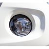 toyota camroad 2022 CFJ1743566 image 66