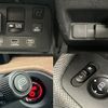 honda honda-others 2020 CFJ1524714 image 18