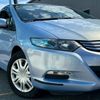 honda insight 2010 CFJ1880973 image 45