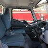 mitsubishi-fuso canter 2014 CFJ1720169 image 22