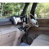 honda n-box 2013 -HONDA 【倉敷 580よ】--N BOX JF1--JF1-2125853---HONDA 【倉敷 580よ】--N BOX JF1--JF1-2125853- image 6
