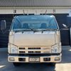 isuzu elf-truck 2010 GOO_NET_EXCHANGE_0700520A30240730W001 image 2