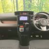 toyota roomy 2017 -TOYOTA--Roomy DBA-M900A--M900A-0060428---TOYOTA--Roomy DBA-M900A--M900A-0060428- image 2