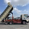 isuzu forward 2014 CFJ1702994 image 13