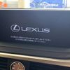 lexus rx 2021 quick_quick_GYL20W_GYL20-0015802 image 4