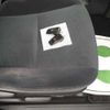toyota land-cruiser-prado 2020 -TOYOTA--Land Cruiser Prado CBA-TRJ150W--TRJ150-0114404---TOYOTA--Land Cruiser Prado CBA-TRJ150W--TRJ150-0114404- image 13