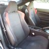 toyota 86 2012 -TOYOTA--86 ZN6--015008---TOYOTA--86 ZN6--015008- image 8