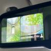 nissan dayz-roox 2018 quick_quick_DBA-B21A_B21A-0522908 image 12