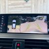 bmw x3 2018 CFJ5779241 image 4