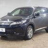 toyota harrier 2019 -TOYOTA--Harrier DBA-ZSU60W--ZSU60-0184759---TOYOTA--Harrier DBA-ZSU60W--ZSU60-0184759- image 16