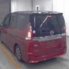 nissan serena 2018 quick_quick_DAA-GFC27_131727 image 4