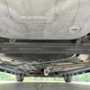 mitsubishi delica-d2 2019 quick_quick_MB36S_MB36S-154661 image 19