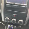 nissan x-trail 2009 -NISSAN--X-Trail DBA-NT31--NT31-040447---NISSAN--X-Trail DBA-NT31--NT31-040447- image 21
