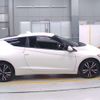 honda cr-z 2015 -HONDA--CR-Z ZF2-1101730---HONDA--CR-Z ZF2-1101730- image 4