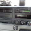 mitsubishi-fuso canter 2023 CFJ1436949 image 18